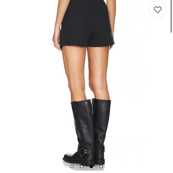 Steve Madden Jennifer skort - Picture 3 of 10